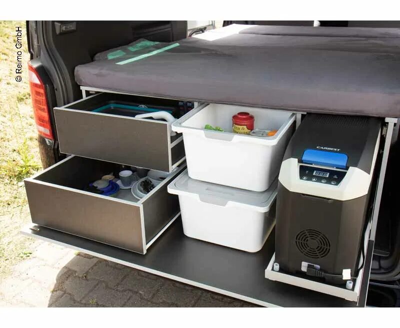 Camp box. Camping Box t5. Camp Box t4. Camping Box Виано. Travel Box VW t6.