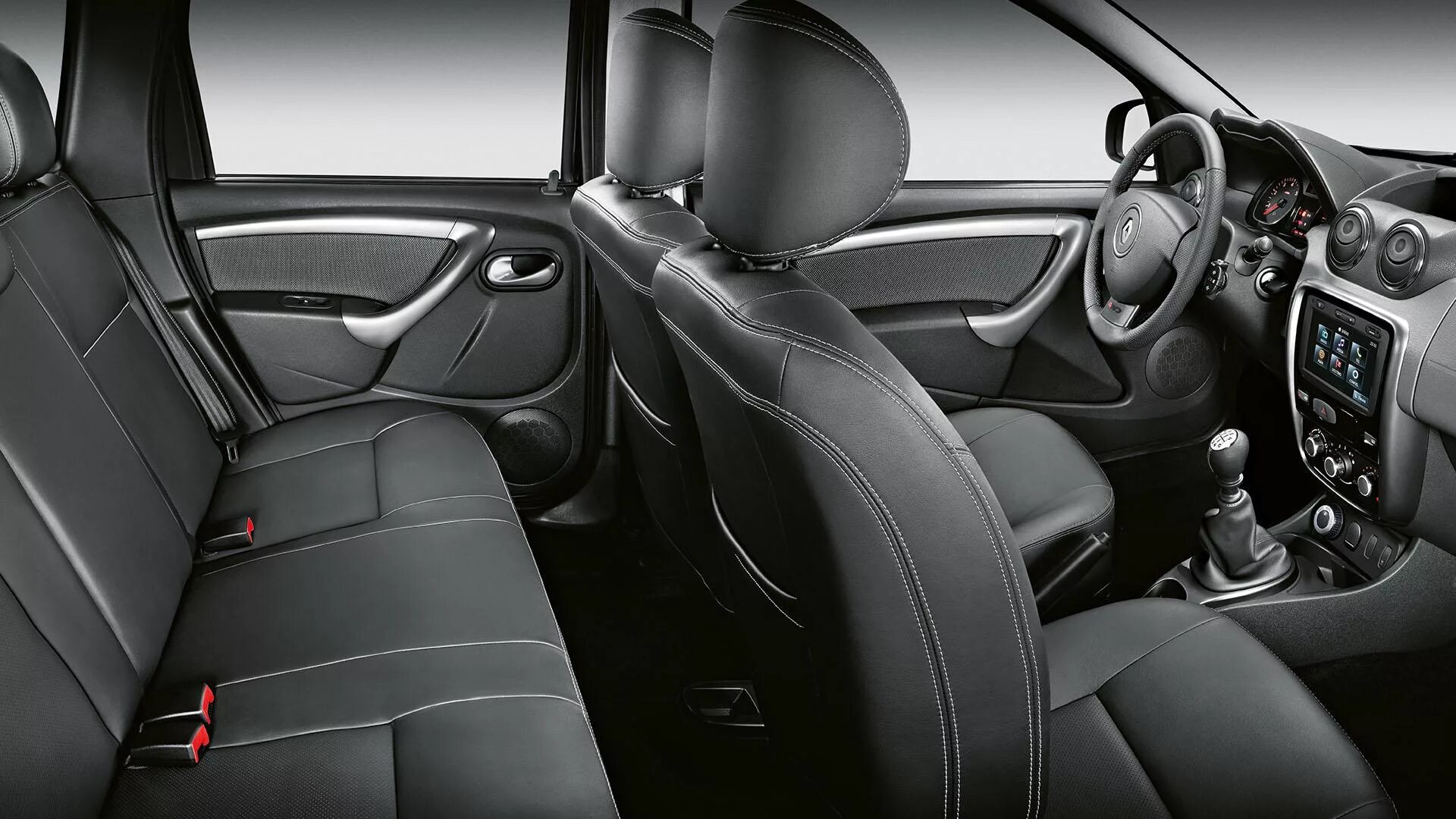 салон автомобилей renault. новый автосалон рено. рено лант. компания renault. рено логан 2010 салон.