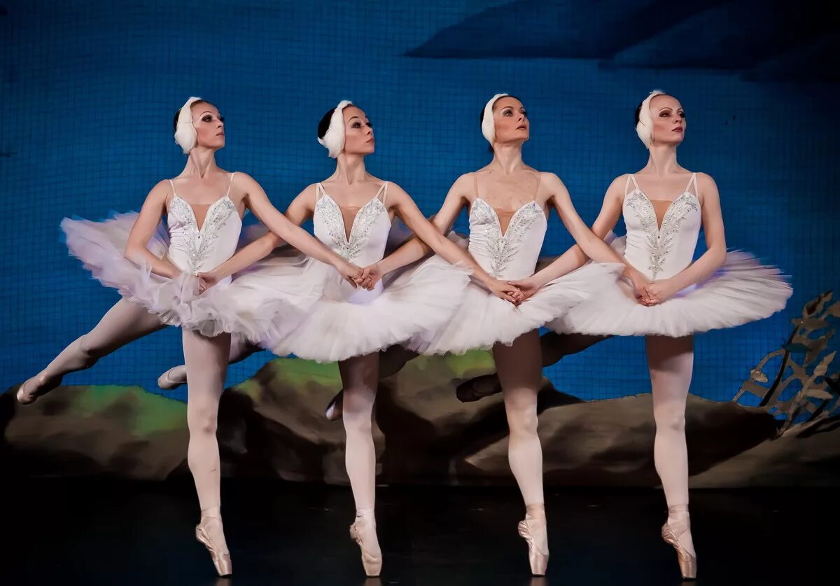лебединое озеро. чайковский лебединое озеро танец маленьких. балет лебединое озеро танец маленьких лебедей. балет п. лебединое озеро ballet.