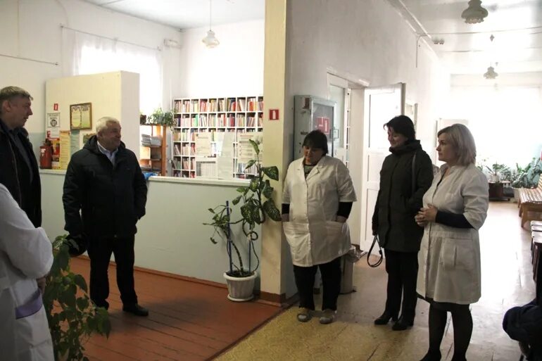 солнцевка исилькульский район омской области. солнцевка. солнцевское поселение исилькульский район. солнцевка исилькульский район. солнцевская школа исилькульского района.