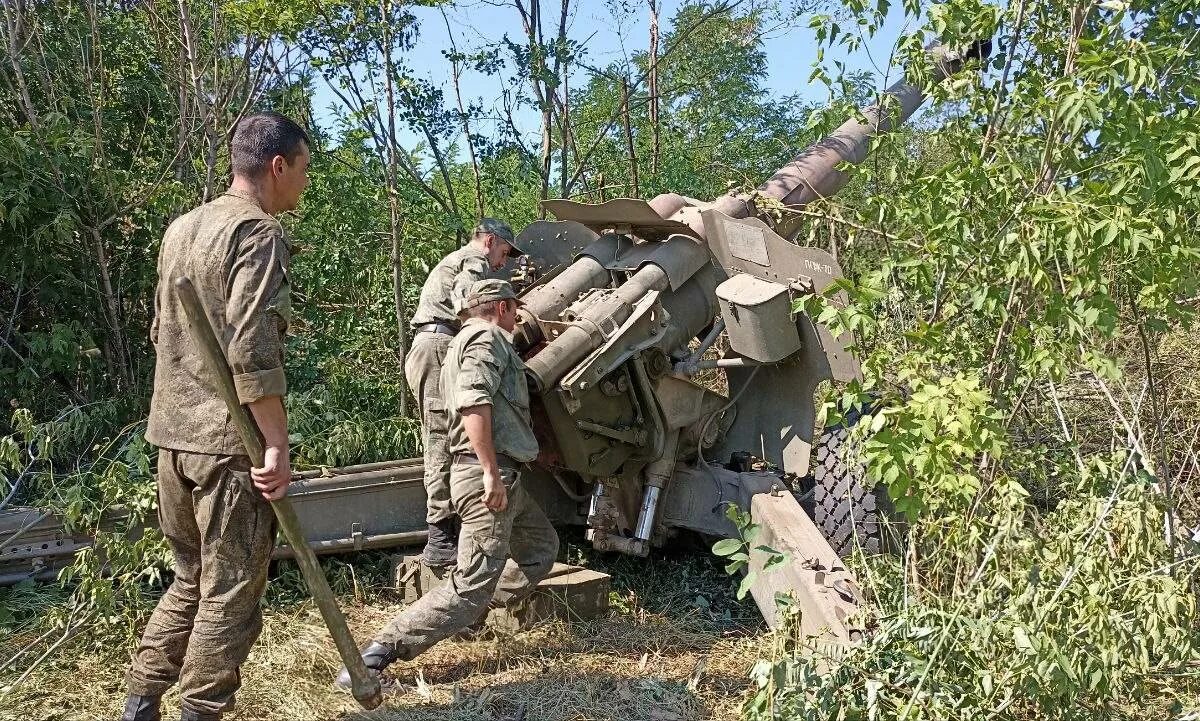 Танковая атака под авдеевкой. Артиллерия и артиллеристы. Военные материалы. Артиллерия на Донбассе.