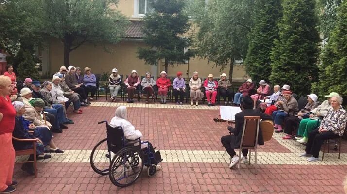 Долголетие пансионат для пожилых. Пансионат древо жизни акулово. Древо жизни акулово. Древо жизни кстово. Пансионат древо жизни акулово.
