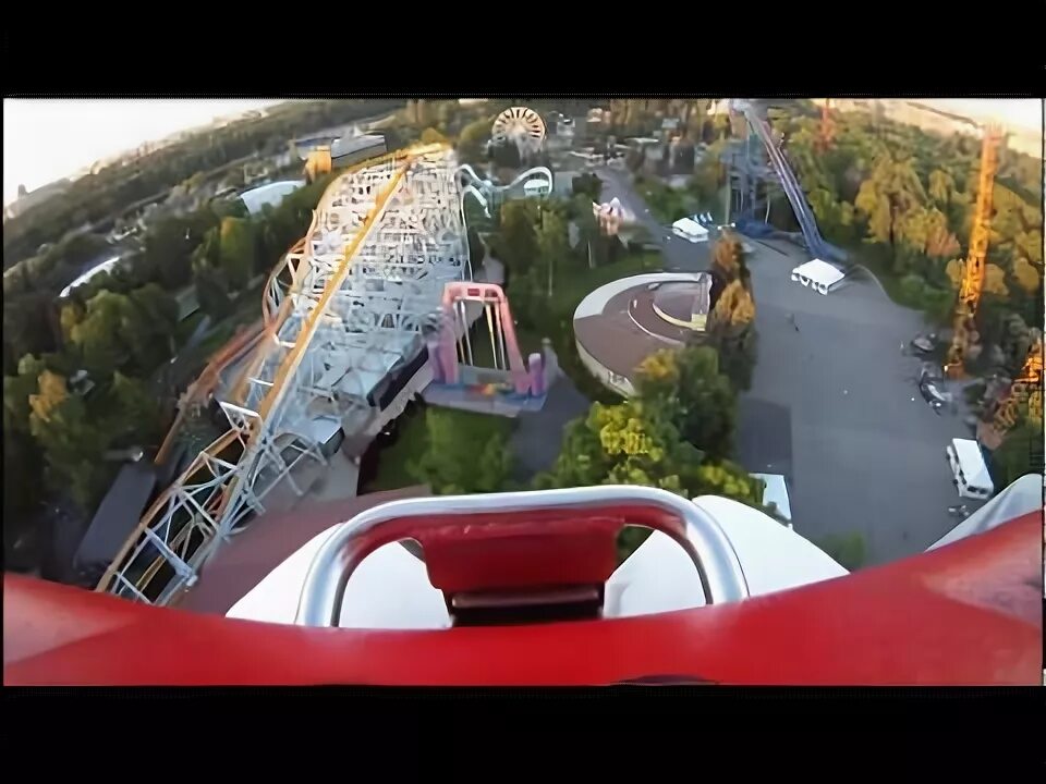 Диво остров от первого лица. Диво остров от первого лица. Диво-остров санкт-петербург седьмое небо. Бустер аттракцион диво остров. 7 небо диво остров.
