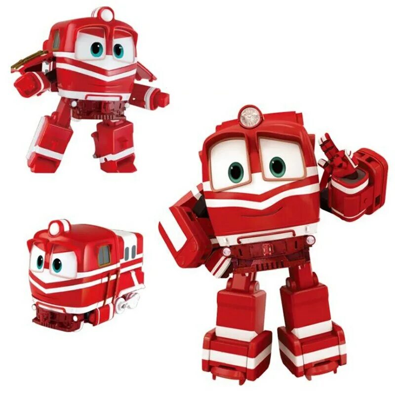 Robot trains dt-005-2 2шт. Роботы поезда имена. Роботы поезда персонажи. Кей поезд роботы поезда виктор. Трансформер robot trains кей.