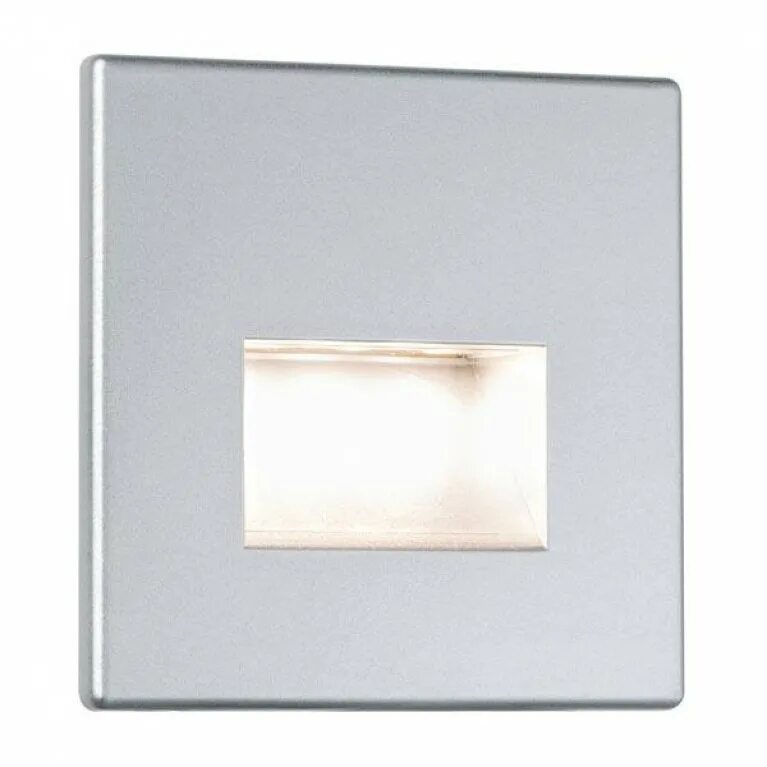 Inlet s встраиваемый в стену светильник delta light. Встраиваемый светильник citilux скалли cld006r0. Paulmann wall led cross 93752. Светильник настенный светодиодный delta led. Светильник на шине slv 143924.