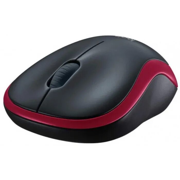 Мышь беспроводная m185. Logitech m185. Мышка Logitech m185. Logitech m185 Grey. Мышь беспроводная Logitech Wireless Mouse m185 Black USB.