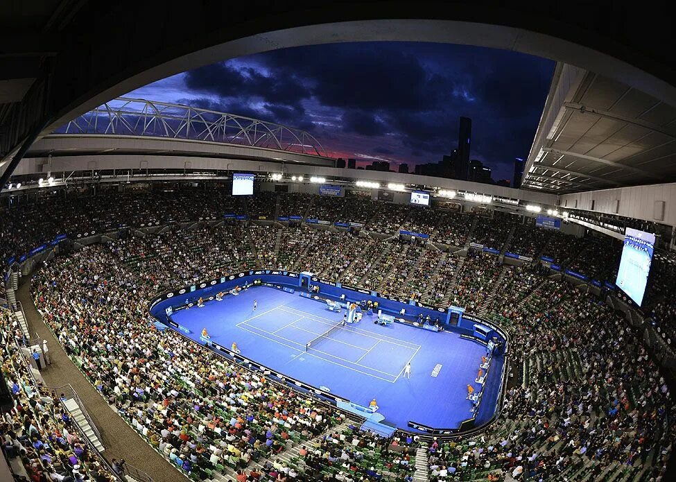 Теннисный корт Австралия опен. Australian open корт. Теннисный турнир в Мельбурне 2023. Опен Арена. Open arena