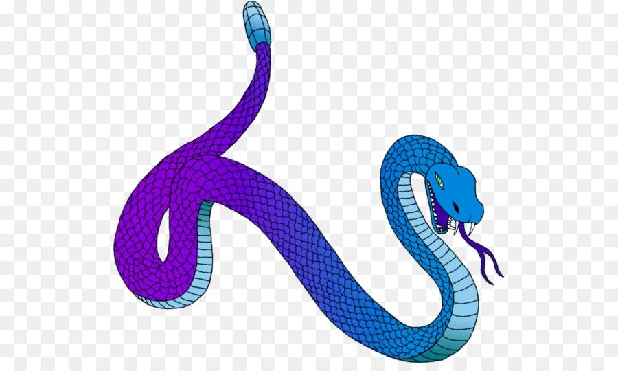 Змея 2 д. Змея рисунок. Змея на прозрачном фоне. Змеи на прозрачном фоне. Векторная змея.
