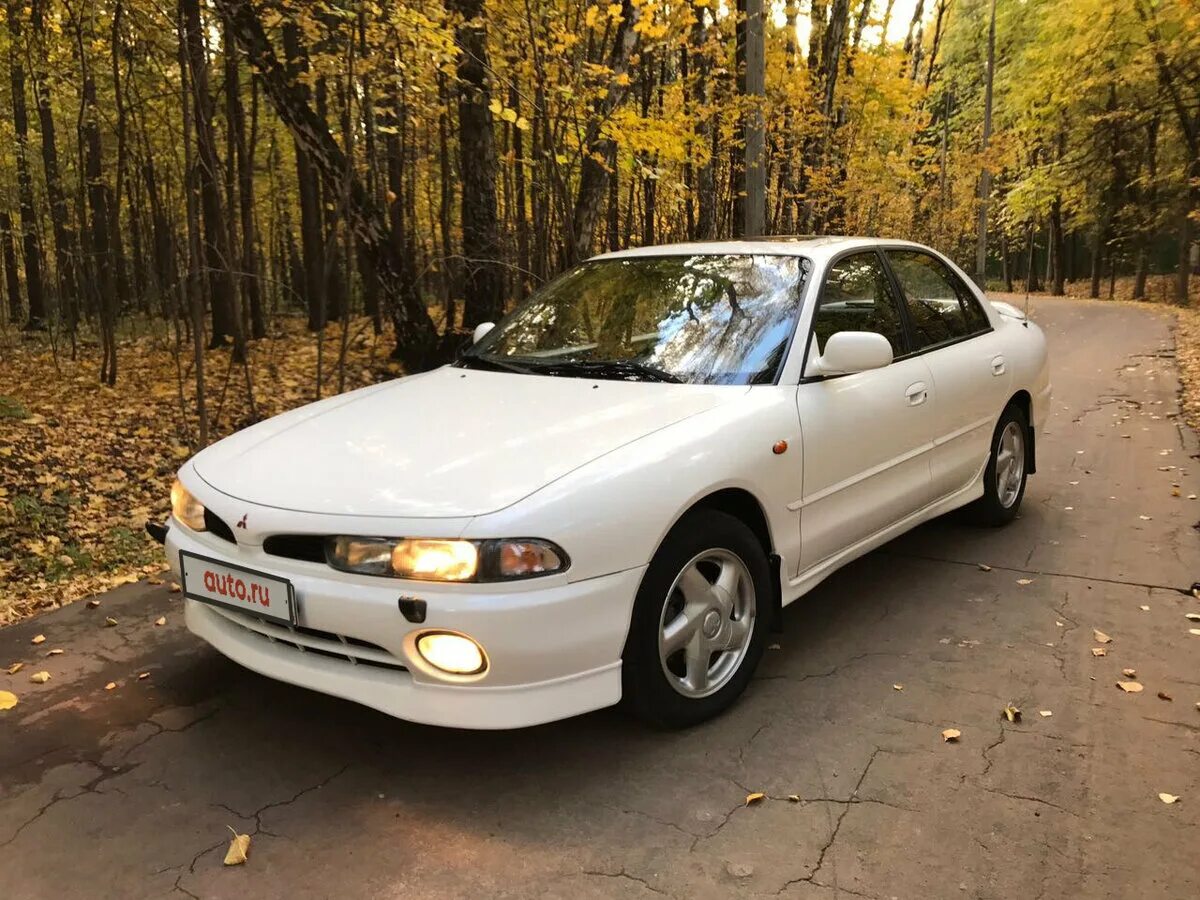 Mitsubishi 1994. Mitsubishi Galant 7. Митсубиси Галант 1994. Mitsubishi Galant 7 седан. Мицубиси Галант 1994 седан.