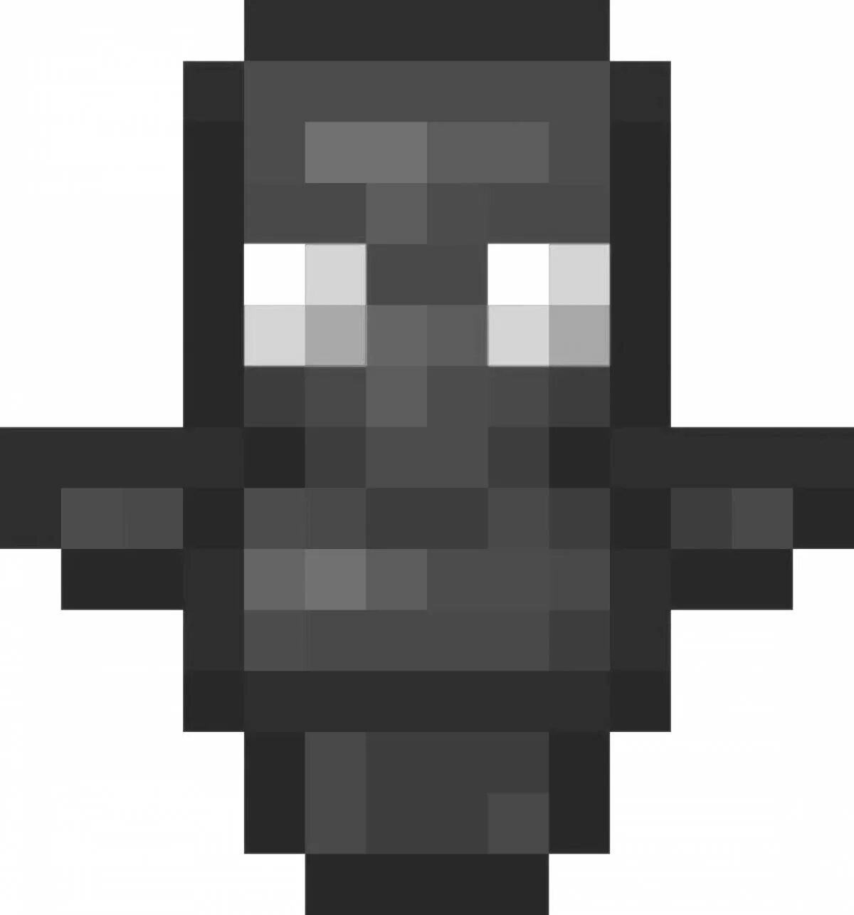 Totem texture minecraft. Тотем бессмертия. скин на тотем. тотем майнкрафт. totem для майнкрафта.