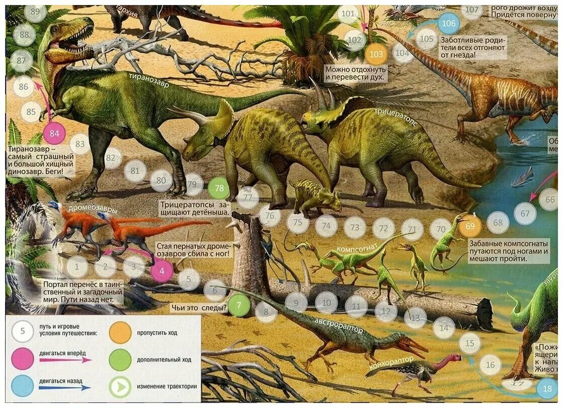 Игра ходилки динозавров. Настольная игра ходилка динозавры. Игра "динозавр". Бродилка с динозаврами. Игры про мир динозавров