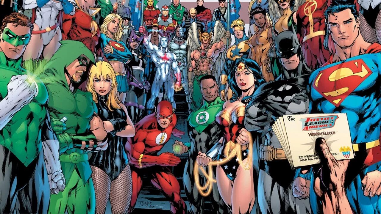 Dc universe. Dc comics / dc universe / вселенная dc. Dc comics new 52. супергерои марвел комиксы. лига справедливости против отряд самоубийц.