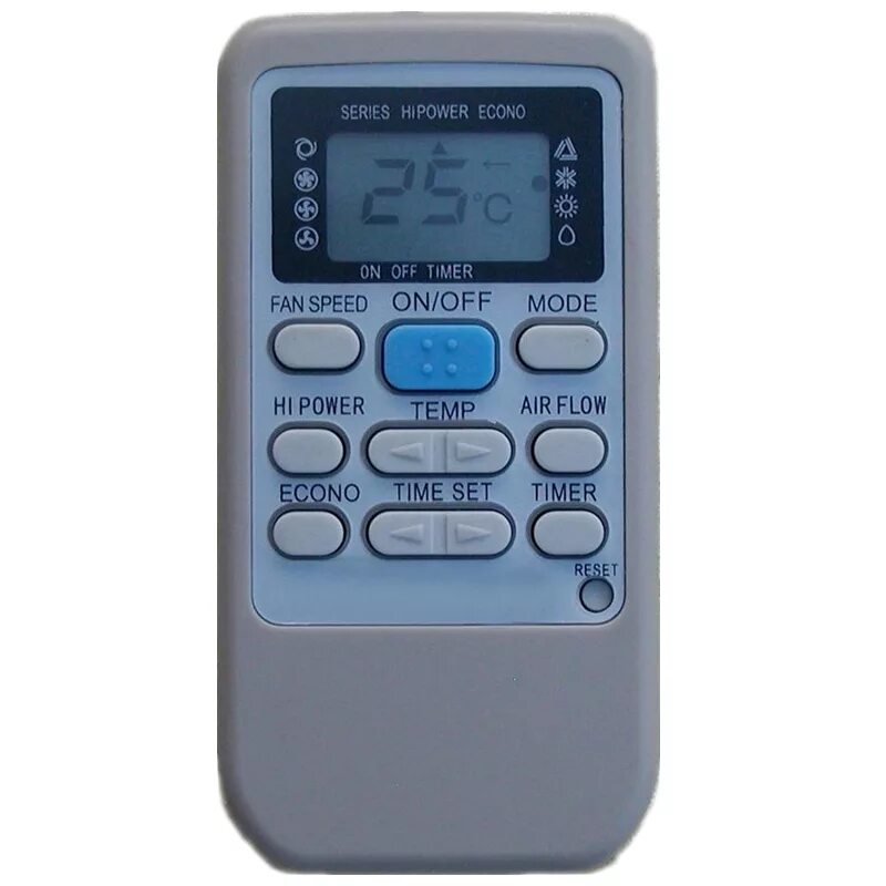 Пульт mitsubishi heavy rkx502a007p. Значки на пульте кондиционера mitsubishi electric. Значки на пульте кондиционера mitsubishi electric. Mitsubishi на холод на пульте. Как включить кондиционер митсубиси.