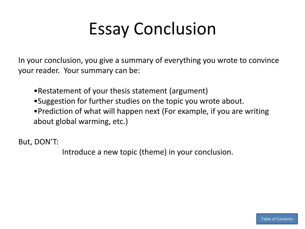 How to write a conclusion for essay. How to write essays in conclusion. Conclusion example. Concluding paragraph. How to conclude an essay.