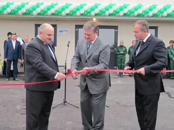 Совхоз любань. Совхоз любань. Любанское городское поселение. Совхоз любань тосненский район. Коровники детскосельский.