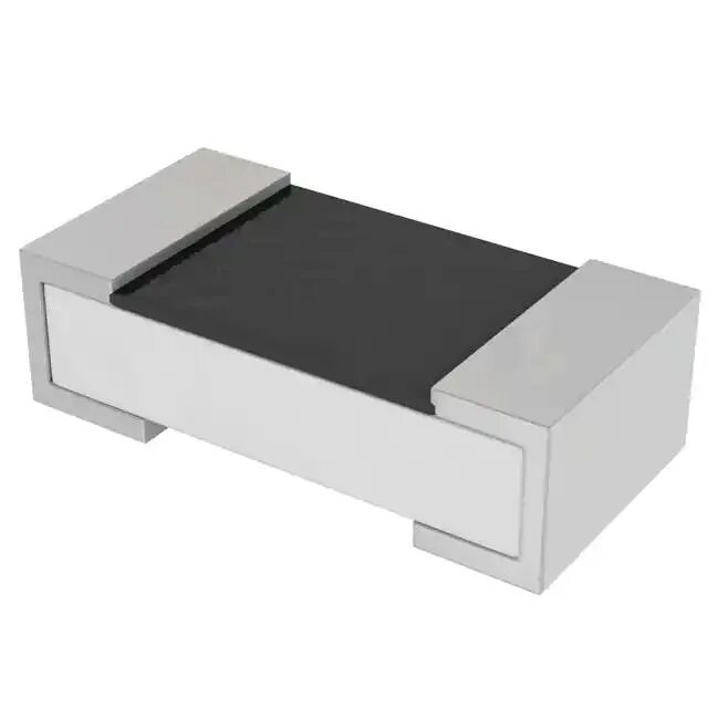 Резистор rc-1206. Rc0805fr 072rl. Чип резистор rc0805jr-0710kl. Чип резистор 0603. Rc0805fr 072rl.