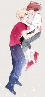 Boku no Hero Academia (896 ✕ 1920 1,027 kB). 