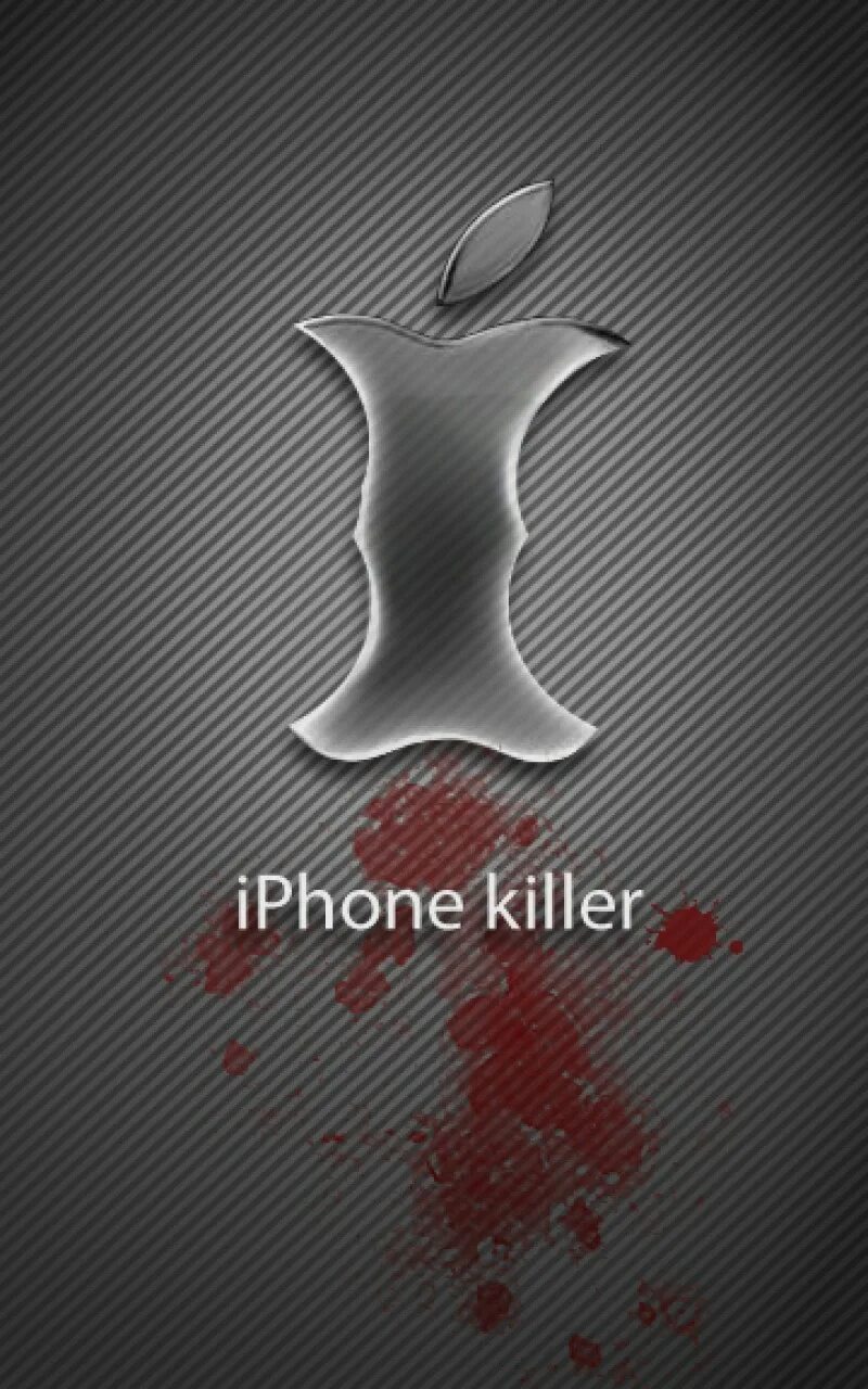 Заставки на телефон. Iphone Killer. Обои на айфон крутые с надписями. Айфон лейбл. Phone killer