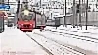 Приютово уфа. Скоростная электричка уфа приютово. Уфа приютово электричка. Западный экспресс уфа приютово. Электричка ржд.