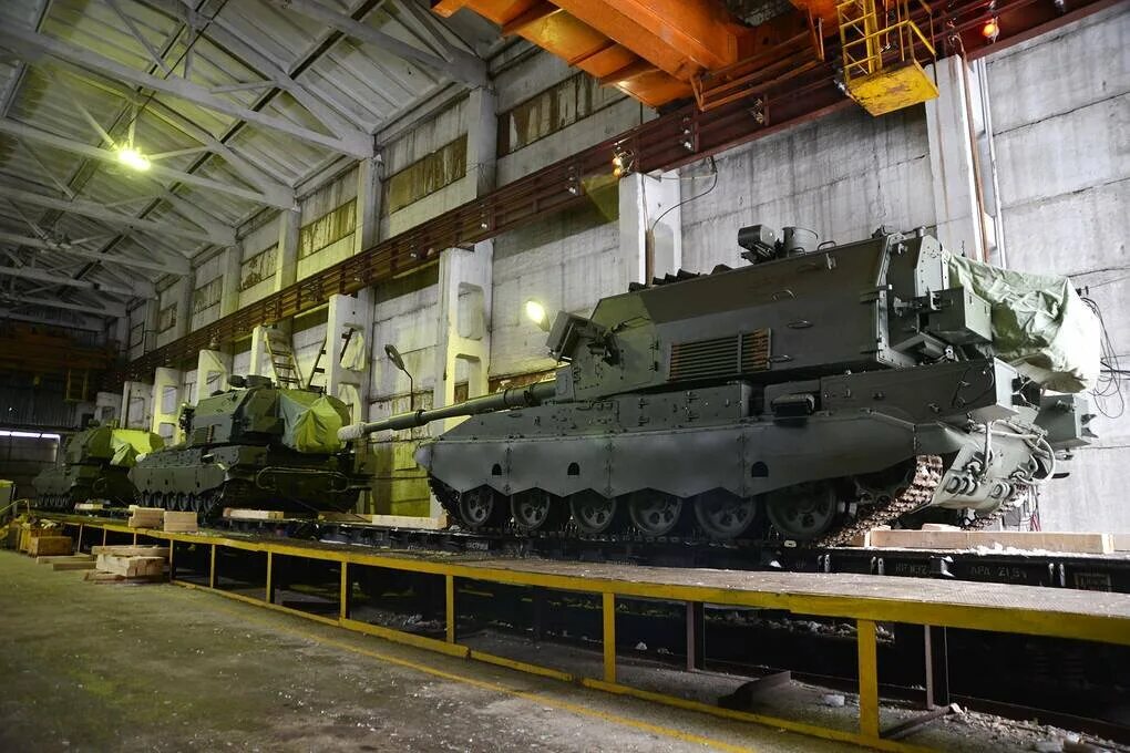 2с35 самоходная артиллерия россии. 2с35 коалиция-св. 2с35 коалиция-св. Коалиция св производство. Гаубица 2с35 «коалиция-св».