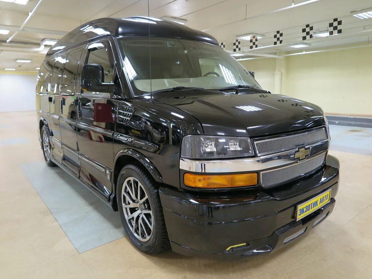 Chevrolet express ii 2014. 3 at. Шевроле экспресс 2012. Chevrolet express 5. Chevrolet express ii.