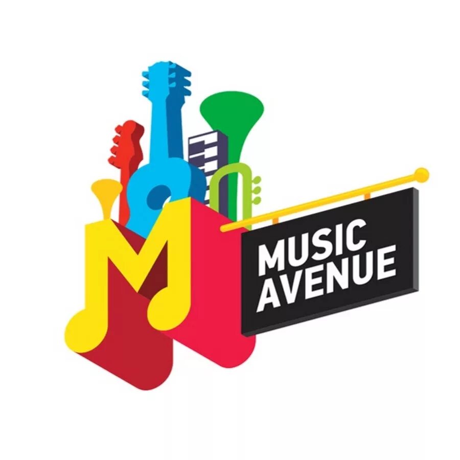 A huge venue where popular bands a. Stereo avenue группа. Washington on your side. Гранд авеню волгоград. Логотипы музыкальных компаний.