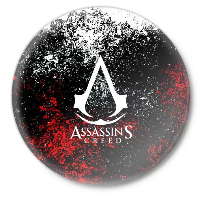 Значок ассасин крид. Значок ассасина. Assassin's Creed значок. Знак ассасинов. Иконка Assassins Creed.