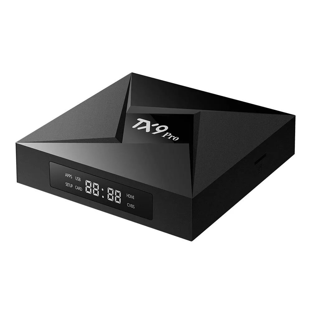 Smart TV Box tx9 Pro. Медиаплеер Tanix tx9. Tanix tx9 2/8 GB. Медиаплеер Tanix tx3 4gb/32gb.