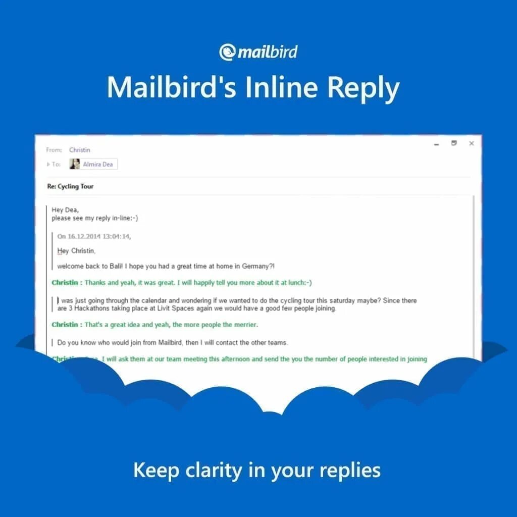 Mail клиент windows. Почтовый клиент mailbird. лучший почтовый клиент для windows 10. email client windows. почтовый клиент в виндовс 7.