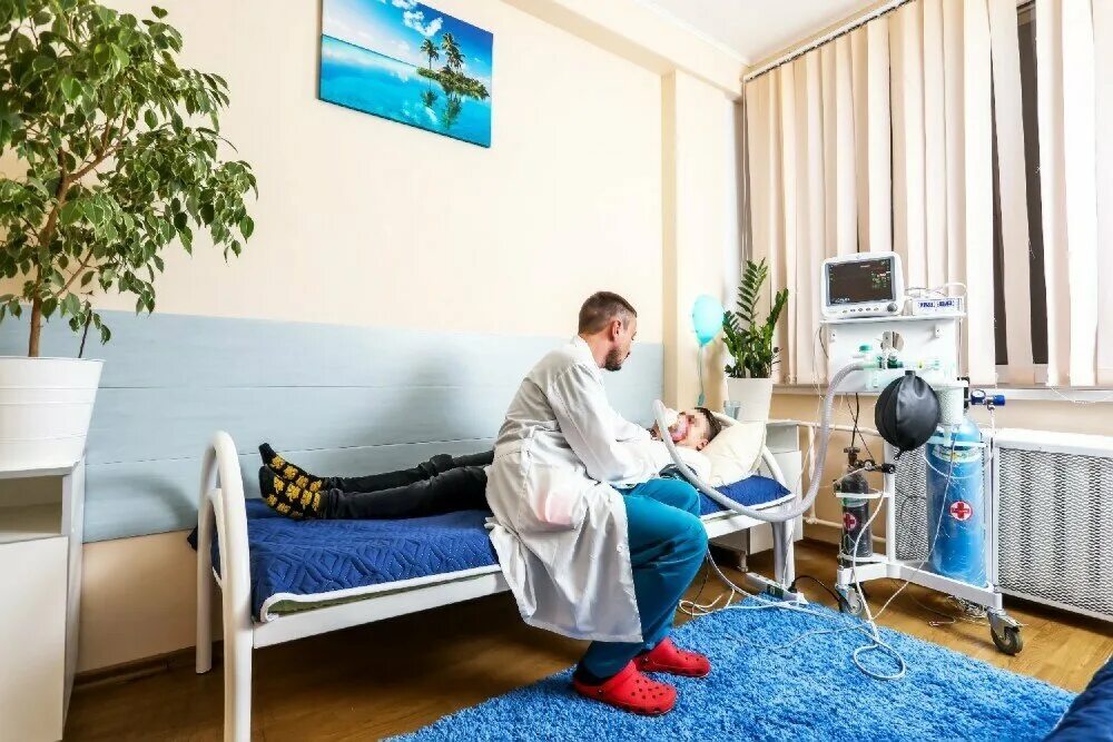 Наркологическая клиника. Наркологическая клиника в Москве. Частная наркологическая клиника. Наркологические клиники центры.
