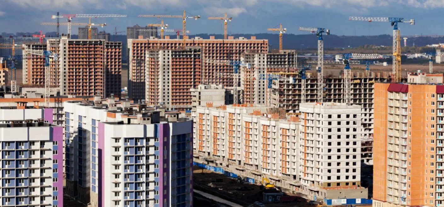 Жк северо запад. Мурино застройка Ленинградская область. Мурино новостройки. Новостройки СПБ Мурино. Стройка зданий СПБ Мурино.