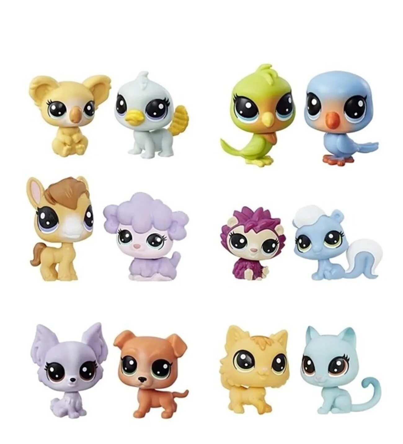 Набор петов лпс. Littlest Pet shop 110. My Littlest Pet shop. Литлес ПЕТШОП игрушки. Pet shop 2