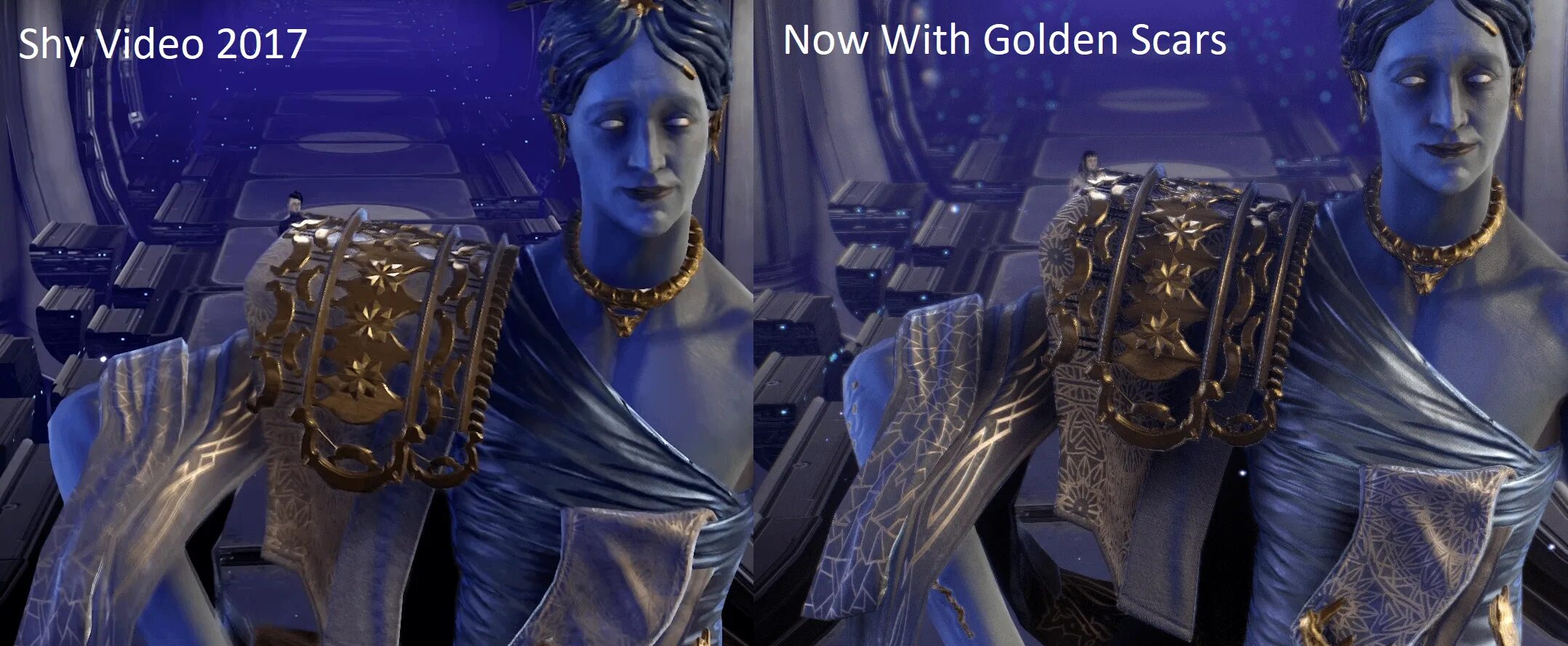 Орокин варфрейм баллас. Орокин варфрейм баллас. Орокин баллас. Баллас варфрейм. Орокин варфрейм баллас.