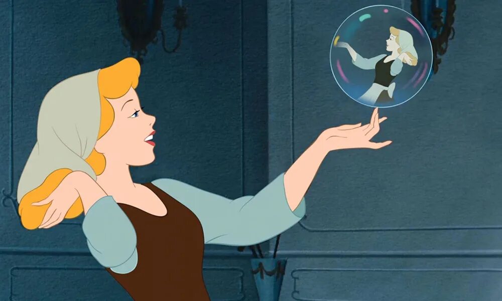 Песня из мультика золушка. Cinderella 1950. золушка мультфильм 1950. золушка disney.