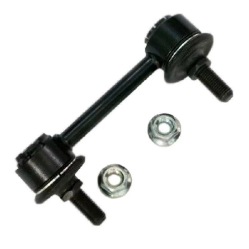 Стойки стабилизатора chery tiggo 7 pro. Chery tiggo-7 стойка стабилизатор. Стойки стабилизатора чери м11. Задние стойки стабилизатора чери тигго т11. M11-2916030.