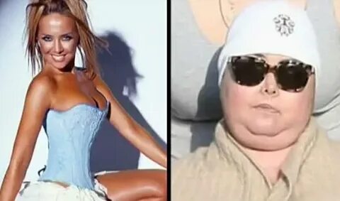 Саунада жыныстық қатынасқа түскен спортшы әйелдер