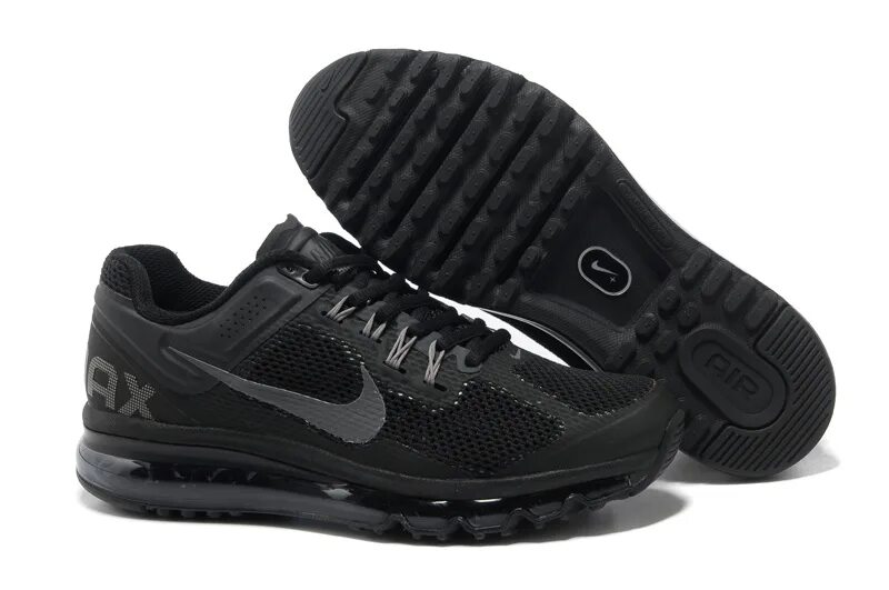 Купить мужские кроссовки найк аир макс. Nike Air Max 2013. Кроссовки Nike Air Max 2013 мужские. Nike Air Max 2015. Nike Air Max 2015 черные.