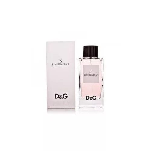 Dolce gabbana l'imperatrice 100. Dolce gabbana 3 l imperatrice. Anthology l'imperatrice 3 (dolce gabbana) 100мл реклама. L'imperatrice 3 dolce gabbana тестер. Anthology l'imperatrice 3 (dolce gabbana) 100мл наоми.
