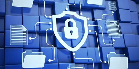 Security 1.20 1