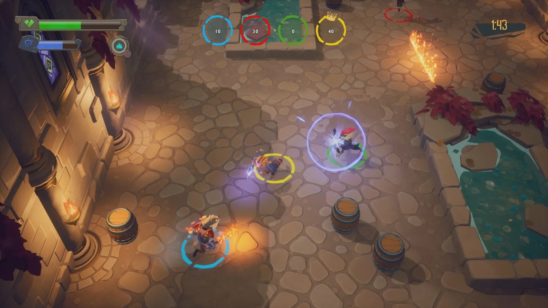 Герои игра. Hots игра на пк. Хранители хаоса игра. Новый герой играть. Браузерные игры рпг.