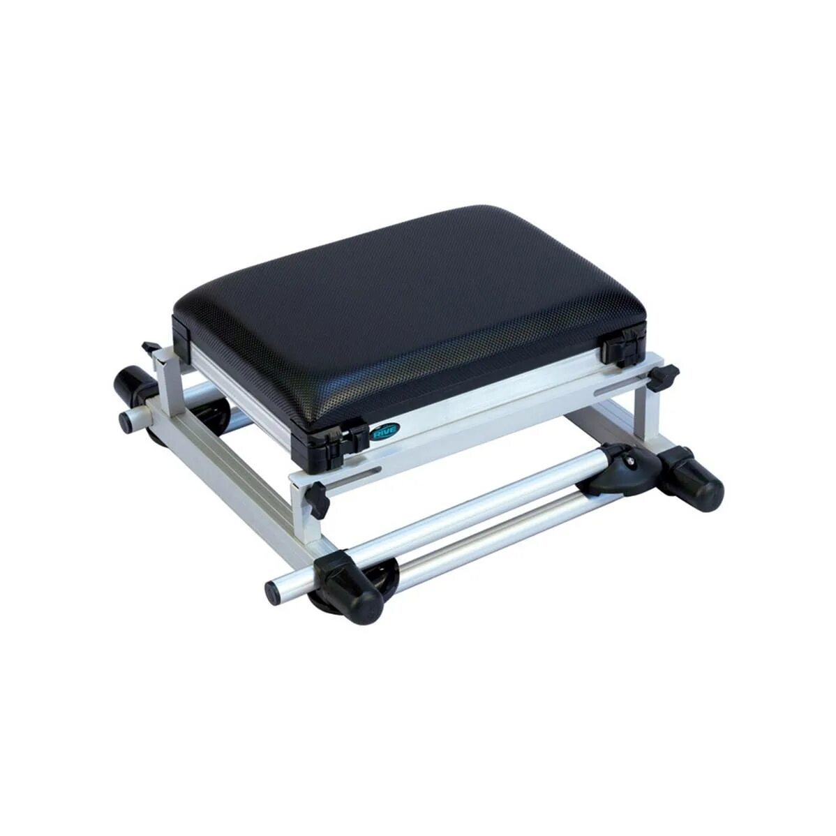 Rive. Rive ящик-платформа Station c 30 repliable. Rive Smart Club cool d36 Compact Seatbox. Платформа Rive Club c30. Rive c30 Club Classic.