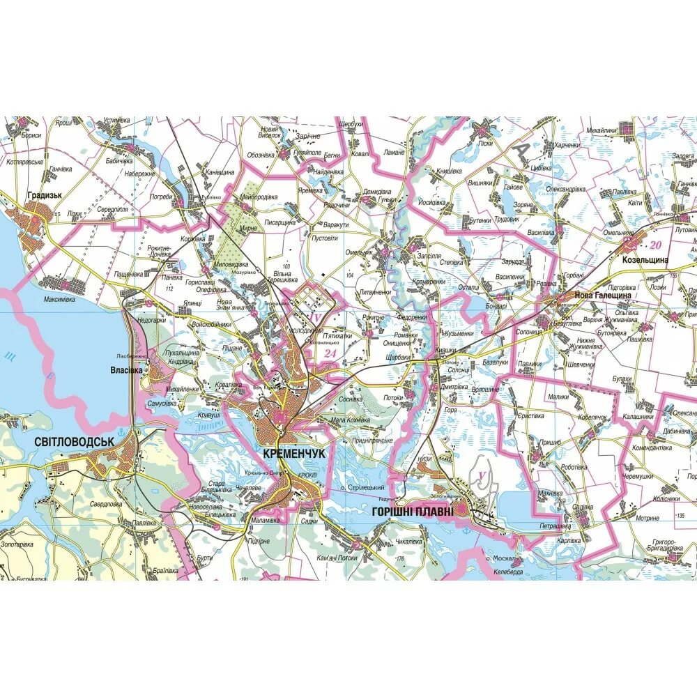 Карта полтавской области. Карта Полтавы и Полтавской области. Полтава на карте. Город Полтава на карте. Полтава на карте Украины с городами.
