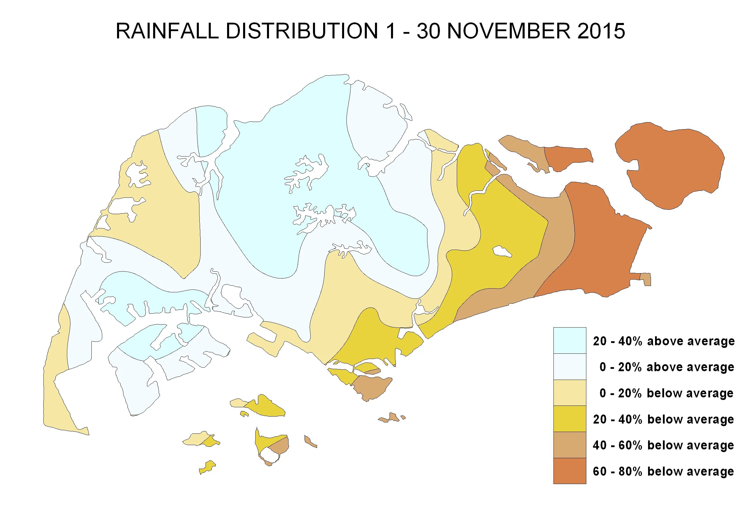 Климатический график в саванах. Количество осадков в сингапуре. Климат сингапура таблица. Сингапур климат диаграмма. Максимальная температура в сингапуре.