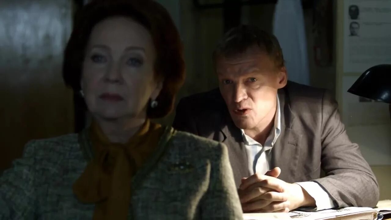 охотники за бриллиантами фильм 2011. охотники за бриллиантами 2011. свиридов охотники за алмазами. охотники за бриллиантами 2011. охотники за бриллиантами 2011.