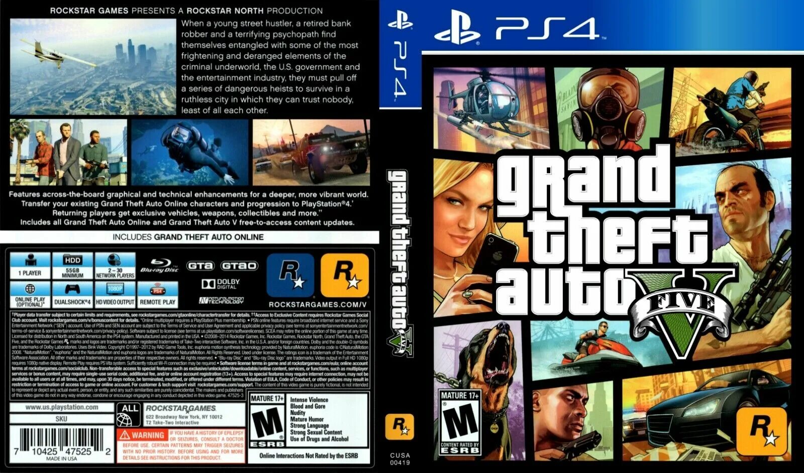 Игры на пс4 гта 5. Gta 5 ps4 диск. grand theft auto 5 ps4. диск гта 5 на пс4. gta v диск ps4.
