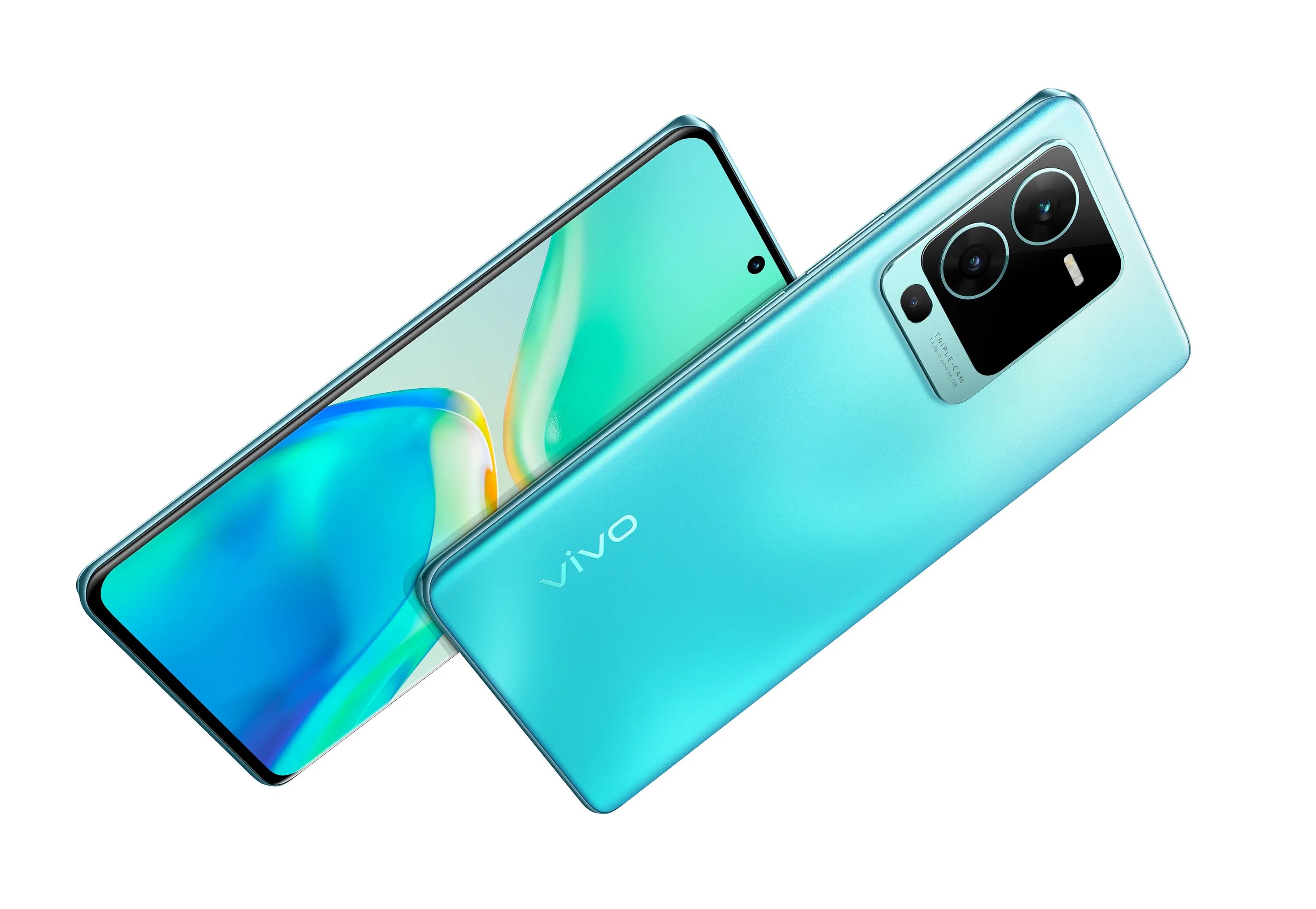 Vivo v25 5g. Виво 25 Pro. Смартфон vivo v25 Pro. Смартфон vivo v25 Pro 5g. Vivi v30