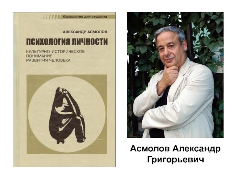 Асмолов а г культурно историческая психология. Асмолов теория личности. Асмолов а. Асмолов а г культурно историческая психология. Психология личности учебник.