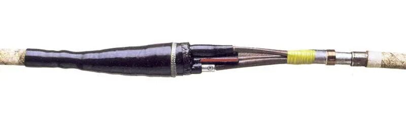 муфта соединительная для кабеля 0,4 кв райхем 4х240. муфта соединительная 4 стп 150/240. муфта соединительная кабельная 1пст10-150/240-в.