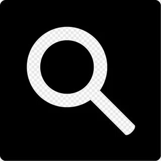 X search