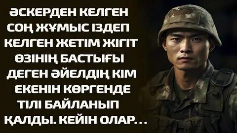 Русское порно: студент трахается мұғалімі